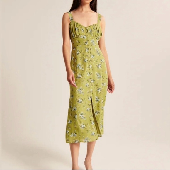 mother of the bride dresses sage green Zapakasa Women Floral Ruched Long Dress Puffy Dresses Color:Choco Mix Silver and Black Mini
